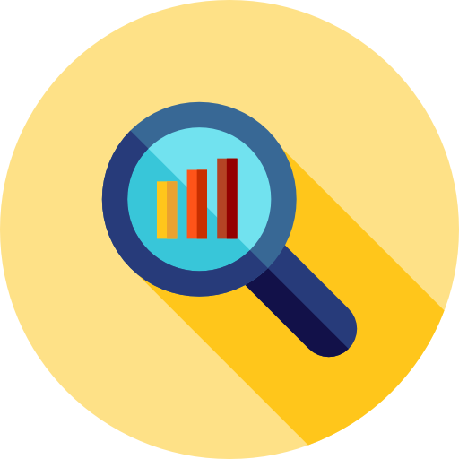 Search Analytics